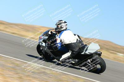 media/Oct-15-2023-TrackXperience (Sun) [[85198ff50b]]/Group 3/session 4 turn 3/